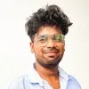 Vishnu Prasath CG