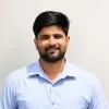 Rajat Rana