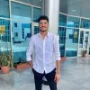 michel maged