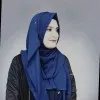 Asma Asif