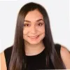 Maria Herrera Saldivar