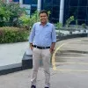 Mayank Pant