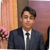 Arsh Srivastava