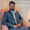 Yuvraj Rajguru