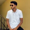 Karan Bhandari