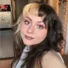 Mariah Scritchfield