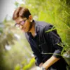 Omkar Chintamani