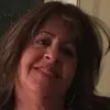 Renee Moore