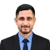 Dhruv