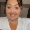 Michaela Schefke