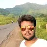 Ayush Kumar