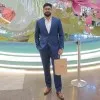 Nilesh Jagtap