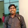 Sourav Mandal