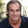 Mark Miller