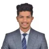 Pratik