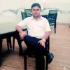 Saurav Pandey