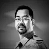 Jay Valenzuela
