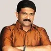 Shaaji TN