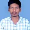 P Saikishore