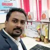 Santu Sahani