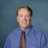 Jeff Miller