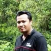 handry satriatama