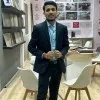 Mayank Taleshra