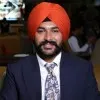 Jatinder Singh