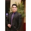 Khawaja Muaaz