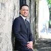 Robert Garcia