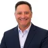 Steve Donzelli