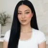 Lana Qocayeva