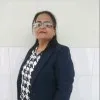 Suchi Kapoor