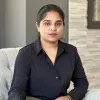 Mounika Ravuri