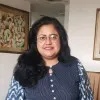 Swati