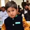 Abdul Ghaffar