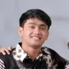 Stefanus Khrisna Narendra
