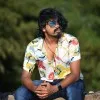Silesh