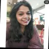 krutika satam