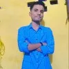 Aaditya Bharti