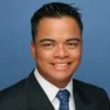 Ben Pascua