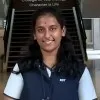Santhoshni