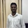 Aditya Pagare