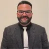 Mario Solis
