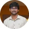 Nikhil Venkat Reddy Chetla