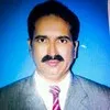 Munir Qadri