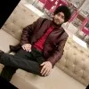 Mahdeep Singh