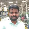 NITHYANANTHAN