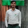 Abdul Majeed Sayyed