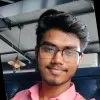 Anvesh